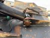 Engcon S70 Foto 13 thumbnail
