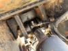 Engcon S70 Foto 14 thumbnail