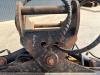 Engcon S70 Foto 18 thumbnail