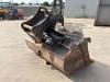 Engcon S70 Foto 3 thumbnail
