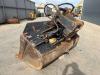 Engcon S70 Foto 5 thumbnail