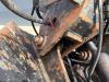 Engcon S70 Foto 8 thumbnail