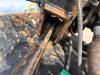 Engcon S70 Foto 9 thumbnail