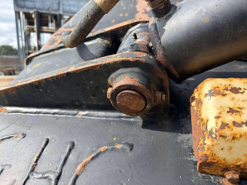 Engcon S70 Foto 11