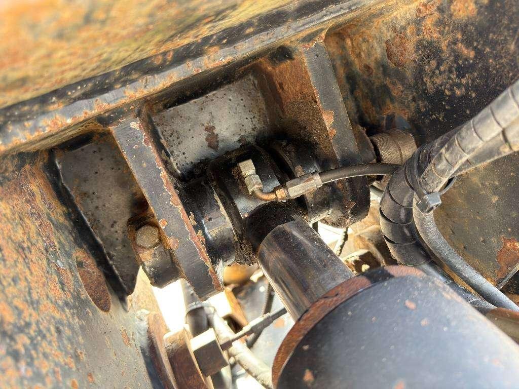 Engcon S70 Foto 14