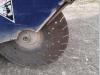 Cuts Diamant MC 400 Foto 4 thumbnail