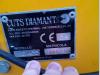 Cuts Diamant MC 400 Foto 6 thumbnail