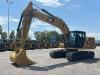 Caterpillar 323 Foto 1 thumbnail