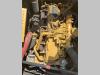 Caterpillar 323 Foto 11 thumbnail