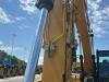Caterpillar 323 Foto 12 thumbnail