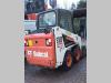 Bobcat S100 Foto 2 thumbnail