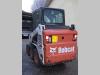 Bobcat S100 Foto 3 thumbnail