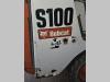 Bobcat S100 Foto 5 thumbnail