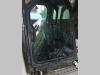 Bobcat S100 Foto 6 thumbnail