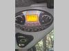 Bobcat S100 Foto 7 thumbnail