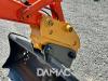 Kubota KX57-4 Foto 10 thumbnail