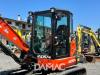 Kubota KX57-4 Foto 20 thumbnail
