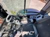 Kubota KX57-4 Foto 24 thumbnail