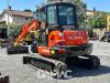 Kubota KX57-4 Foto 5 thumbnail