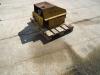 Corazze inferiori per Fiat Allis FL10E Foto 3 thumbnail