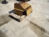 Corazze inferiori per Fiat Allis FL10E Foto 4 thumbnail