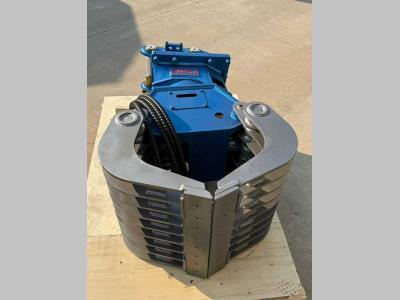 Emme Service MSSG1400 in vendita da Emme Service Srl