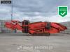 Terex - Finlay 883 T Foto 1 thumbnail