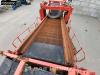 Terex - Finlay 883 T Foto 10 thumbnail
