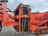 Terex - Finlay 883 T Foto 11 thumbnail