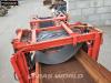 Terex - Finlay 883 T Foto 14 thumbnail