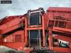 Terex - Finlay 883 T Foto 16 thumbnail