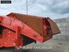 Terex - Finlay 883 T Foto 18 thumbnail