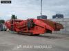 Terex - Finlay 883 T Foto 2 thumbnail