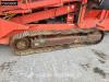 Terex - Finlay 883 T Foto 20 thumbnail