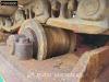 Terex - Finlay 883 T Foto 22 thumbnail