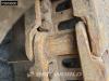 Terex - Finlay 883 T Foto 23 thumbnail