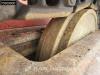 Terex - Finlay 883 T Foto 24 thumbnail