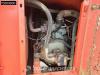 Terex - Finlay 883 T Foto 26 thumbnail