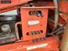 Terex - Finlay 883 T Foto 28 thumbnail
