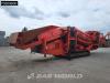 Terex - Finlay 883 T Foto 3 thumbnail