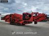 Terex - Finlay 883 T Foto 5 thumbnail