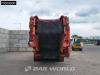 Terex - Finlay 883 T Foto 7 thumbnail