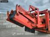 Terex - Finlay 883 T Foto 9 thumbnail