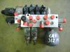 Elettrovalvola per Caterpillar M 312 Foto 1 thumbnail