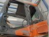 Doosan Cabina per Doosan DX235NLC-5 Foto 1 thumbnail