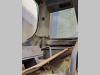 Doosan Cabina per Doosan DX235NLC-5 Foto 2 thumbnail