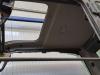 Doosan Cabina per Doosan DX235NLC-5 Foto 3 thumbnail