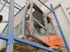 Doosan Cabina per Doosan DX235NLC-5 Foto 4 thumbnail
