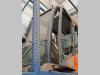Doosan Cabina per Doosan DX235NLC-5 Foto 5 thumbnail