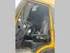 Iveco STRALIS CUBE AD260S42 Foto 10 thumbnail